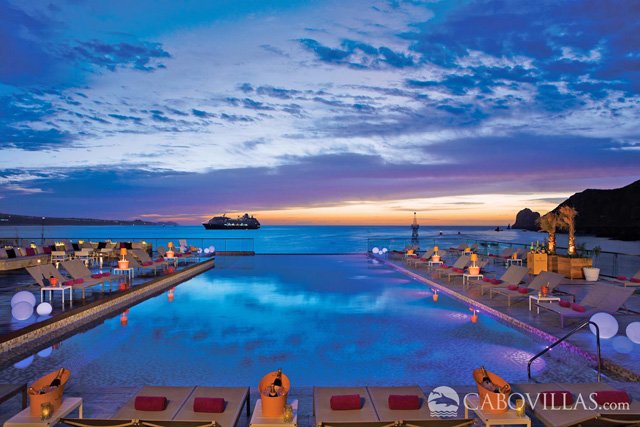 Breathless_Cabo_San_Lucas_Resort_-_Spa-1