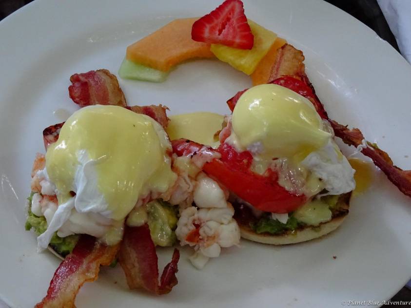 Florida Keys Restaurant Guide