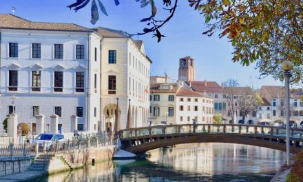 7 Things to Do in Europe Before You Die